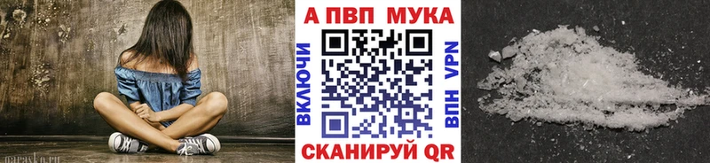 А ПВП СК Шацк