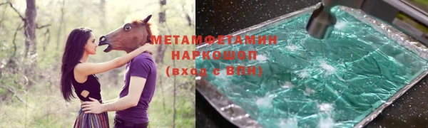 прущие грибы Балабаново