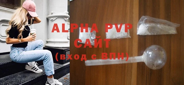 прущие грибы Балабаново