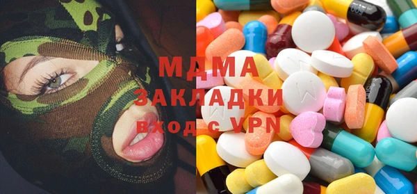 прущие грибы Балабаново