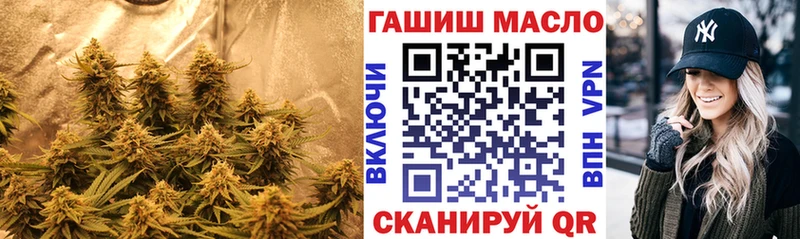 мега вход  Шацк  ТГК гашишное масло 