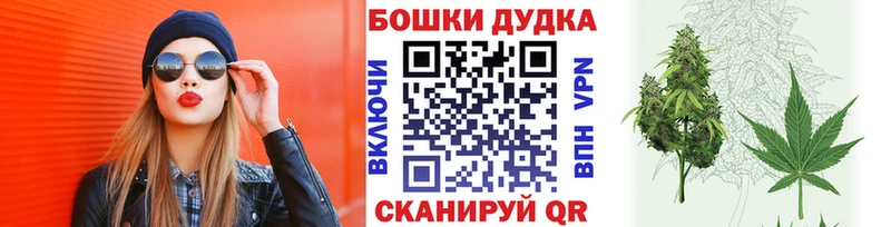 сайты даркнета наркотические препараты  Шацк  Каннабис гибрид 